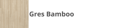 3567 Gres Bamboo