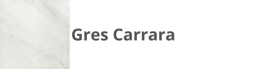 3608 Gres Carrara