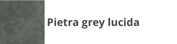 K07 Pietra Grey Lucida