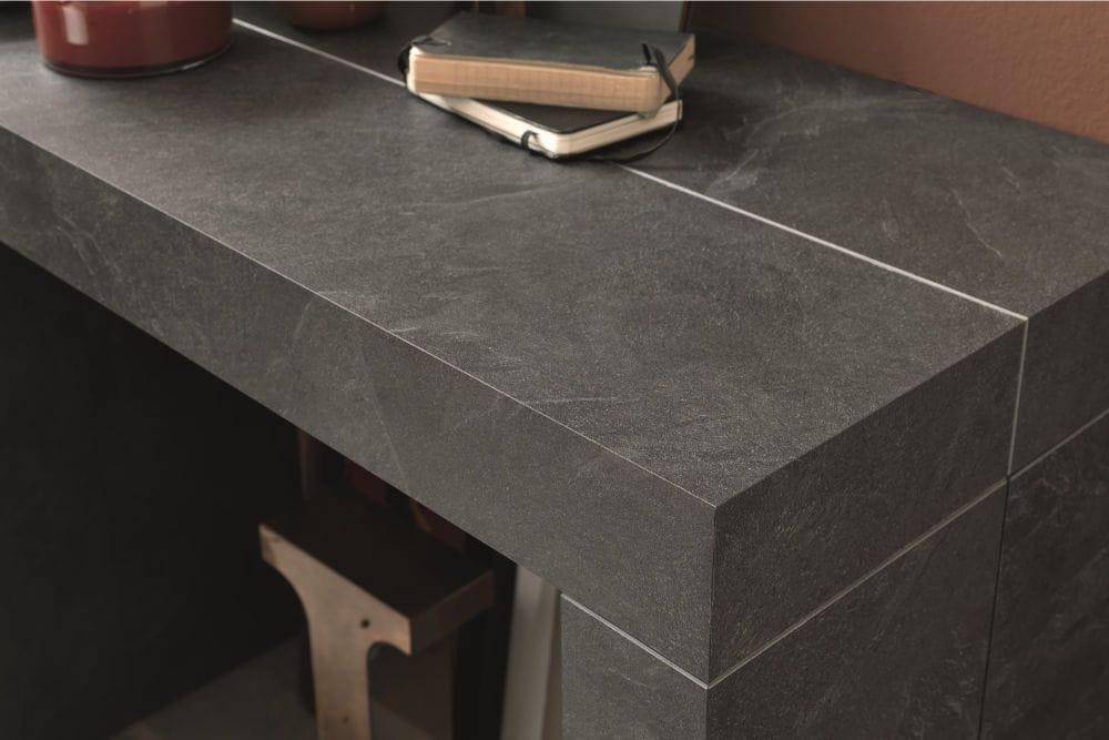 Consola extensibila Square 3