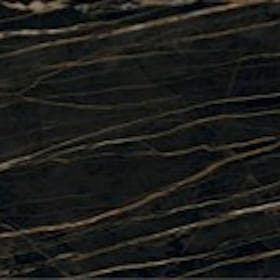 K04 noir desir lucido