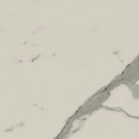 K05 bianco statuario venato lucido