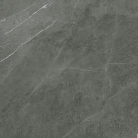 K16 Pietra gray opaco