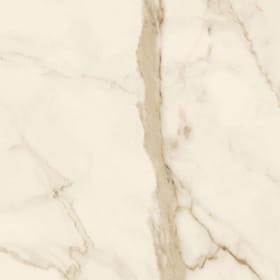 K17 Calcatta gold opaco