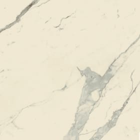 K18 Bianco statuario opaco venato