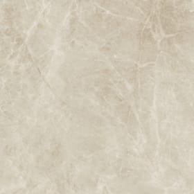 K19 Diamond cream opaco