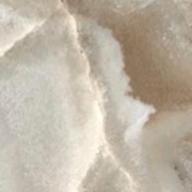 K27 onice beige