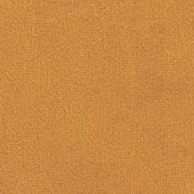 6N06 microfibra arancio