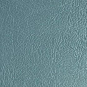 Perniță spătar AO011 Metal Blue