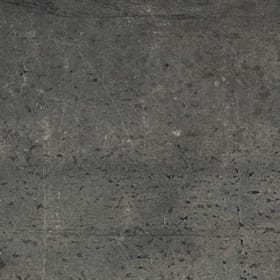 Finisaj HPL H06 Pietrogrado