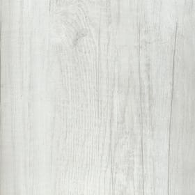 1728 Melamină rustico bianco