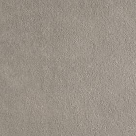 Melamină efect mortar 1E24 Ghiaccio