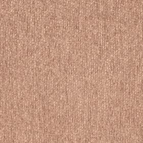6Z16 eco-tex cannella