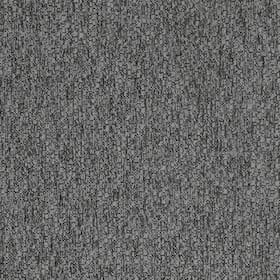 6Z21 eco-tex grafite