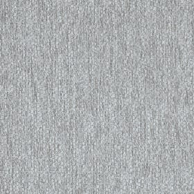 6Z24 eco-tex ghiaccio
