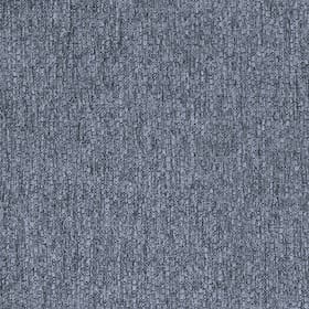 6Z30 eco-tex blu