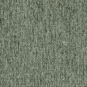 6Z50 eco-tex verde