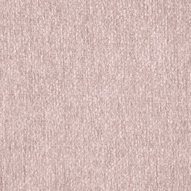 6Z75 eco-tex rosa cipria