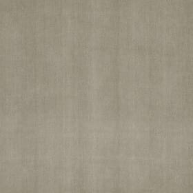 6J07_clean-touch_nebbia