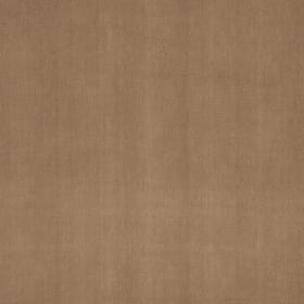 6J10_clean-touch_nocemoscata
