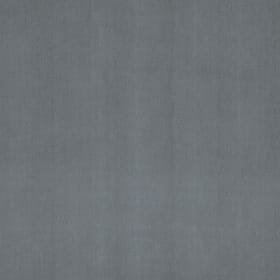 6J18_clean-touch_bluejeans