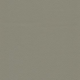 6K26_easy-touch_pietra