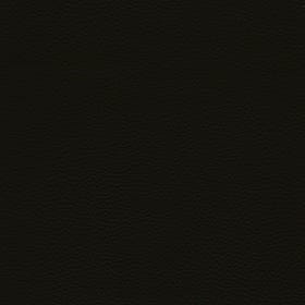 6K28_easy-touch_pece