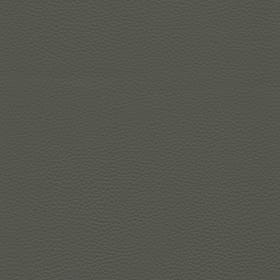 6K47_easy-touch_fuliggine