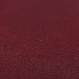 M23 rosso vino goffrato