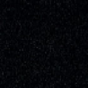 U04 antracite