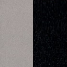U50 grey + antracite