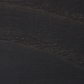 W52 frassino grigio