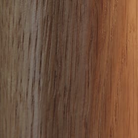W54 frassino naturale