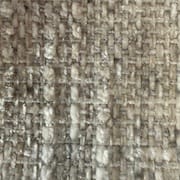 A035 Nebbia