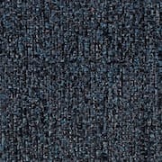 A060 Liquirizia