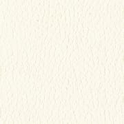 EB01 Bianco