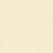 EB02 Champagne