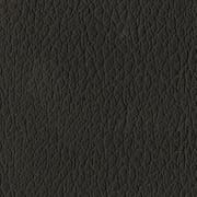 EB08 Nero