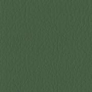 EB23 verde menta