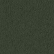 EB24 Verde bosco