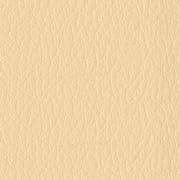 EB26 Crema