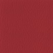 EB35 Rosso