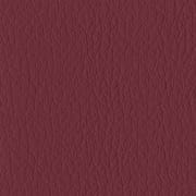 EB38 Marsala
