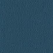 EB53 Blu laguna