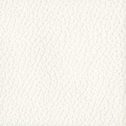 LT01 Bianco