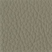 LT02 Grigio perla