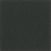 LT03 Antracite