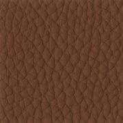 LT07 Cognac