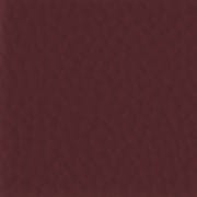 LT10 Bordeaux