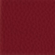 LT11 Rosso
